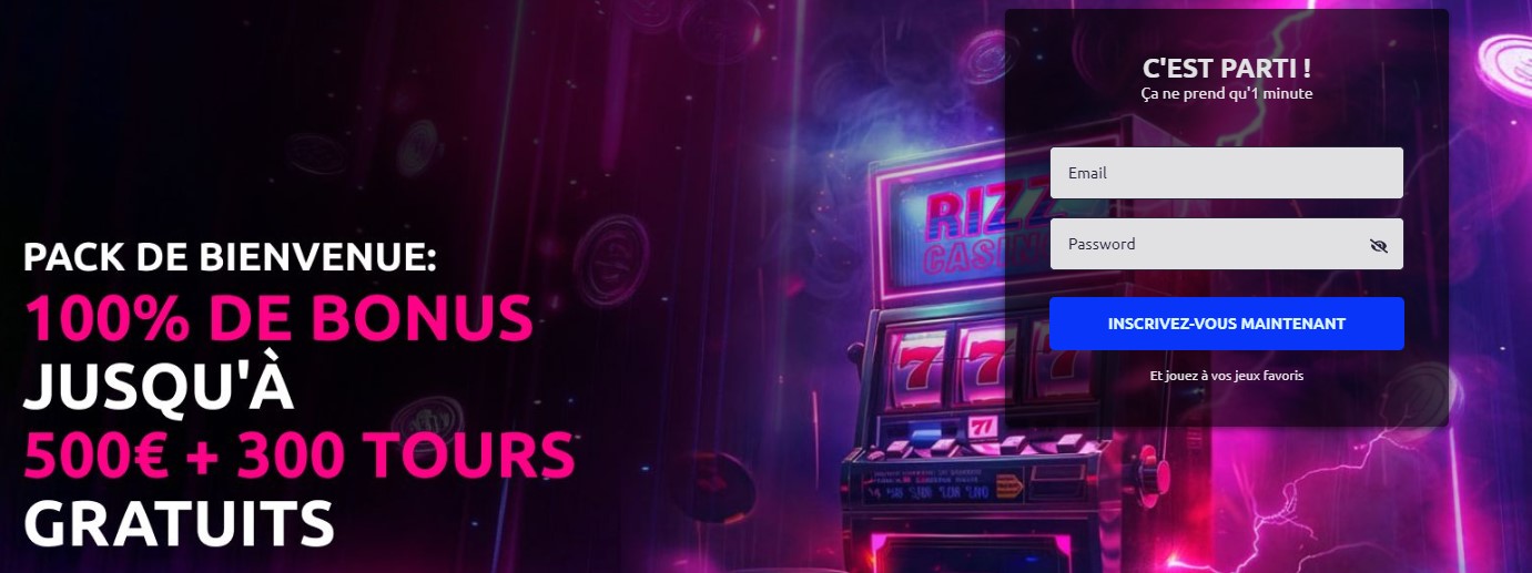 Rizz